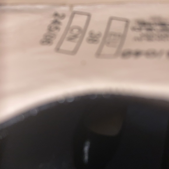 Zara basic - Picture 5 of 7